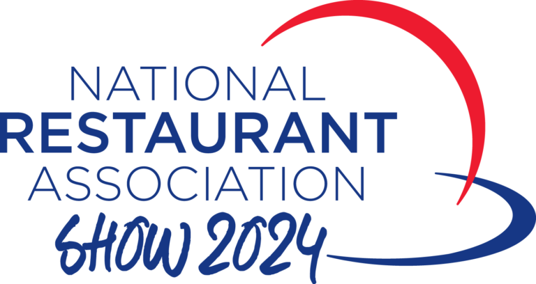 NRA RESTAURANT SHOW GLOBAL FOOD EXPO 2024