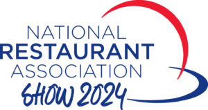 NRA RESTAURANT SHOW GLOBAL FOOD EXPO 2024
